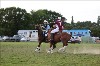 UKPA  NC Sat_1541